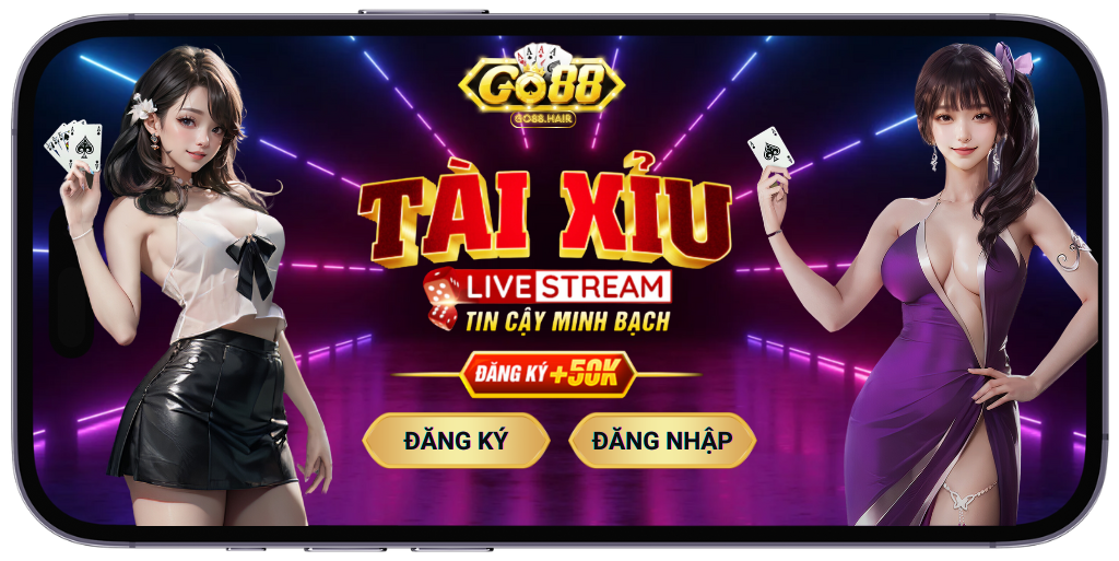 Banner www.hd9052.com