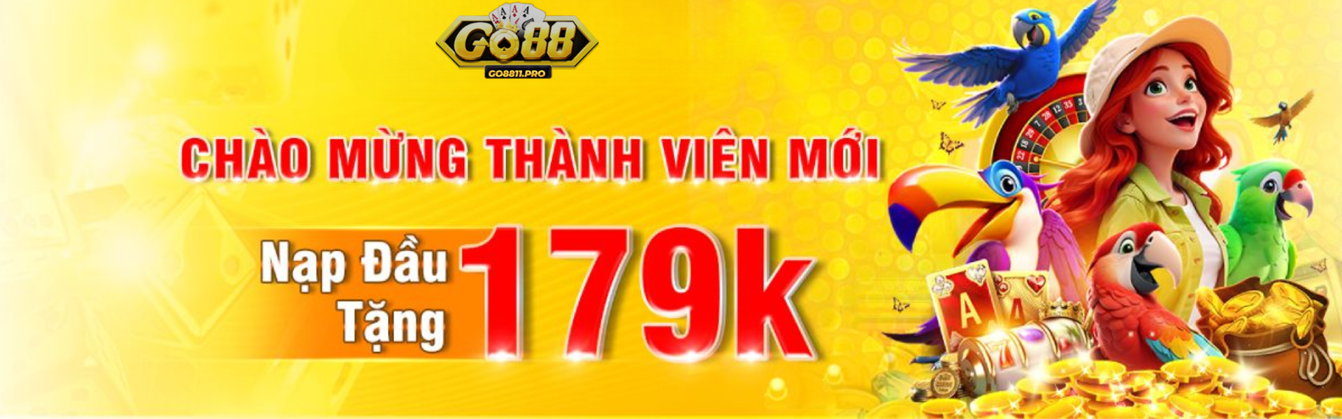 Banner www.hd9052.com