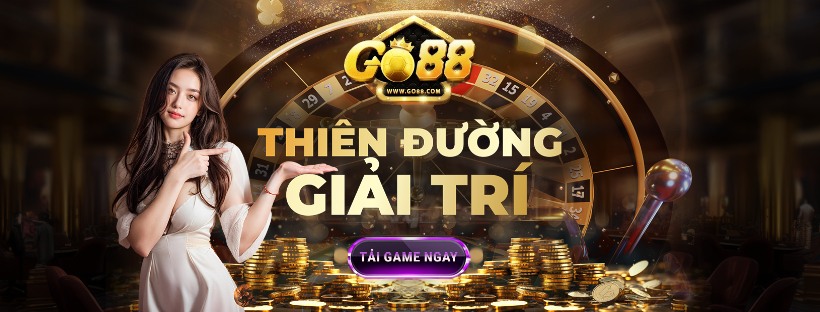 Banner www.hd9052.com