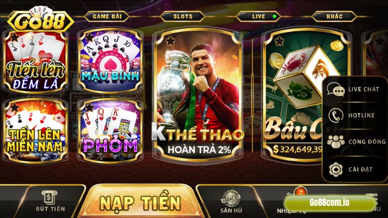 Banner www.hd9052.com