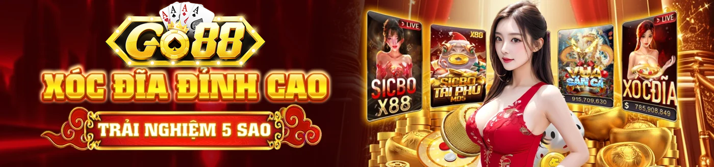 Banner www.hd9052.com