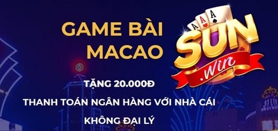 Banner www.hd9052.com
