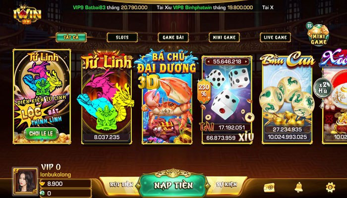 Banner www.hd9052.com