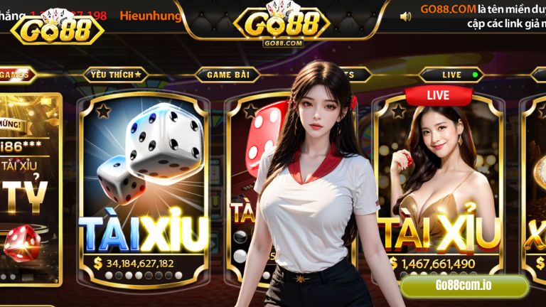 Banner www.hd9052.com
