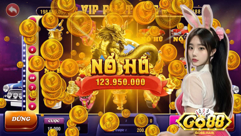 Banner www.hd9052.com
