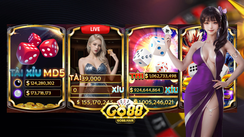 Banner www.hd9052.com