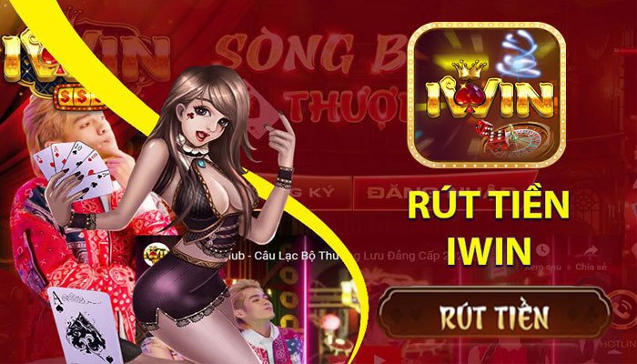 Banner www.hd9052.com