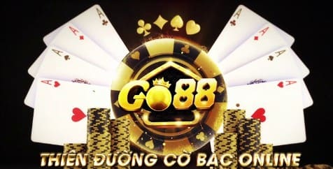Banner www.hd9052.com