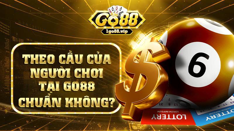 Banner www.hd9052.com